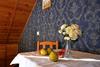 Apartamenty Gronik