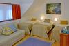 Apartamenty Gronik