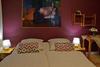 Apartamenty Gronik