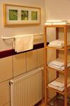 Apartamenty Gronik