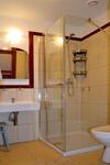 Apartamenty Gronik