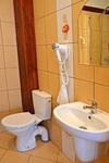Apartamenty Gronik