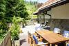 Apartamenty Gronik