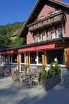 Apartamenty Gronik
