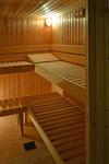 Apartamenty Gronik