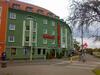 Hotel Kaliski