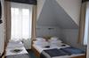 Hotel U Michalika