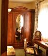 Hotel Villa Bohema
