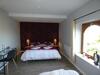 Hotel H�tel Restaurant Le Clos de L 'ancien Pressoir