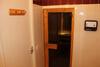 Apartamento R�sidence Saboia B56 Cl�s Blanches Courchevel