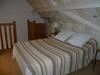 G�te Cour-cheverny, 2 Pi�ces, 2 Personnes - Fr-1-491-34