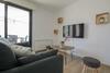 Apartamento La Cabine Du Moussaillon