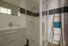 Apartamento La Cabine Du Moussaillon