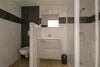 Apartamento La Cabine Du Moussaillon