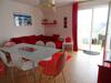 Apartamento Holiday Flat Crozon - Bre06110i-p
