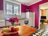 Maison Crozon, 4 Pi�ces, 5 Personnes - Fr-1-370-57