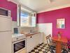 Maison Crozon, 4 Pi�ces, 5 Personnes - Fr-1-370-56