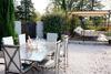 Cuers Villa Sleeps 12 With Pool Air Con And Wifi