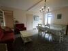 G�te Cugand, 5 Pi�ces, 8 Personnes - Fr-1-426-93