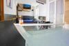 Apartamento Bed & Spa - Le Mignon Topdestination-dijon