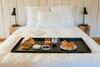 Hostal Bicoque