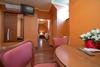 Aparthotel Rynek 16
