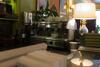 Aparthotel Rynek 16