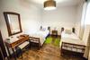 Bed & Breakfast Folwark