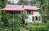 Holiday Home Drezdenko Lubiat�w II