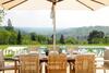 Filouane Chateau Sleeps 16 Pool Wifi