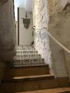 Bed & Breakfast La Terrasse