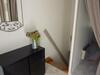 Apartamento R�sidence Les �cureuils