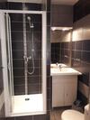 Apartamento R�sidence Les �cureuils