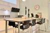 Very Nice Bourgeois Apartment For 6 Stationtram #j0