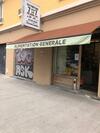 Apartamento Disctric "belle Electrique" All Shops And Tram #an