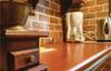 Holiday Home Barczewo Kaplityny VII