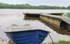 Holiday Home Barczewo Kaplityny VII