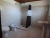 Colonial Hostel & Camping