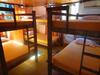 Colonial Hostel & Camping