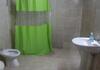 Colonial Hostel & Camping