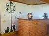 Colonial Hostel & Camping