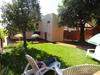 Colonial Hostel & Camping
