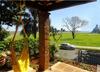 Colonial Hostel & Camping