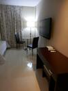 Del Sur Hotel-museo