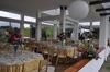 Hotel Vista Lago