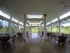 Hotel Vista Lago
