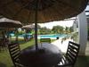 Hotel Vista Lago