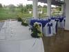 Hotel Vista Lago