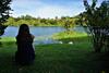 Hotel Vista Lago