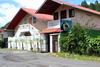 Hotel Hostal Boquete